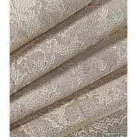 Штора Legrand Карара 1.5x2.6 м (бежевый)