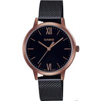 Наручные часы Casio LTP-E157MRB-1B