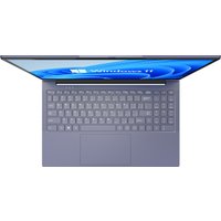 Ноутбук KUU G3 16GB/1TB