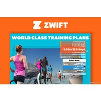 Электрическая беговая дорожка Titanium Masters Slimtech C20 (синий)