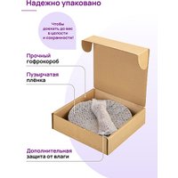 Сковорода Elan Gallery Гармония Вкуса 121184 (сапфир)