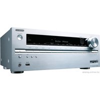 AV ресивер Onkyo TX-NR636