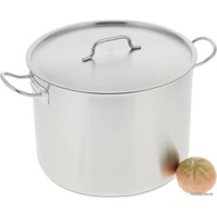 Кастрюля Appetite Professional SH12132