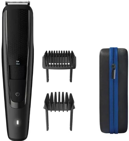 

Триммер для бороды и усов Philips BT5515/70