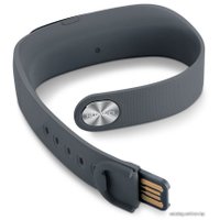 Фитнес-браслет Huawei Talkband B1