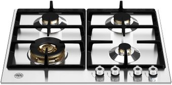 Варочная панель Bertazzoni P604LPROX