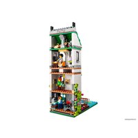 Конструктор LEGO Creator 31139 Уютный дом