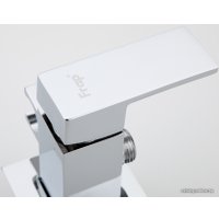 Гигиенический душ FRAP F7506