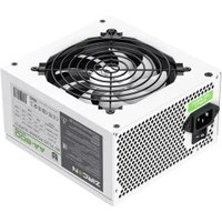 Блок питания Zircon AA-800 (белый)