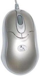 

Мышь A4Tech MOP-57K