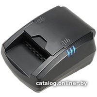 Детектор валют Mertech D-20A Flash (с АКБ)