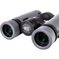 Бинокль Bresser Pirsch ED 8x34 74347