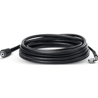 Мойка высокого давления Зубр Профессионал АВД-П240