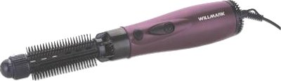 

Электрорасческа Willmark WHS-0812