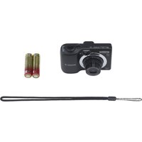 Фотоаппарат Canon PowerShot A1400