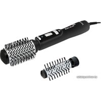 Фен-щетка Harizma Roto-Brush 1000 Ionic H10212 в Могилеве