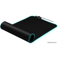 Коврик для стола Redragon Neptune X в Мозыре