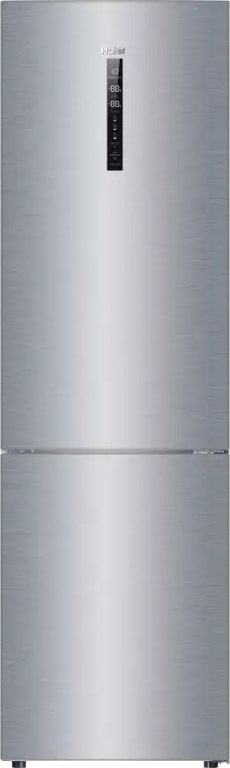 

Холодильник Haier C2F637CXRGU1