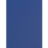 Массажный стол Alpin TMA-70 (dark blue)