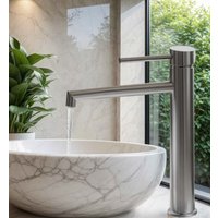 Смеситель Boch Mann Stella BN BM10437