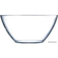 Салатник Luminarc Cosmos L4895