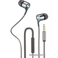 Наушники Audictus Explorer 2.0 (серый)