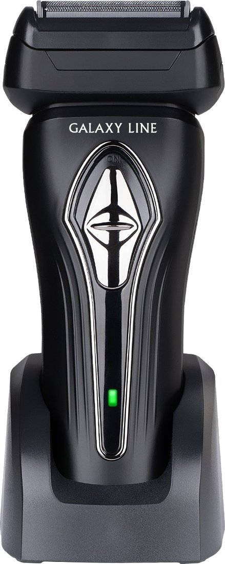 

Электробритва Galaxy Line GL4214
