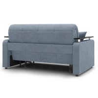 Диван Mio Tesoro Остин 064 140 (Velutto 52)