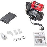 Насосная станция Edon EPW 370