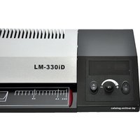 Ламинатор Rayson LM-330iD