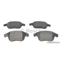Bosch 0986494324