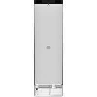 Холодильник Liebherr CBNbsa 575i Prime BioFresh NoFrost
