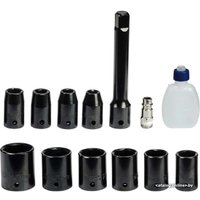 Пневматический гайковерт Einhell TC-PW 610 4138960