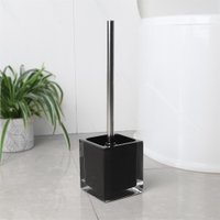 Ершик для унитаза Saniteco 6499004466A