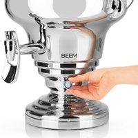 Электросамовар BEEM Royal 07347