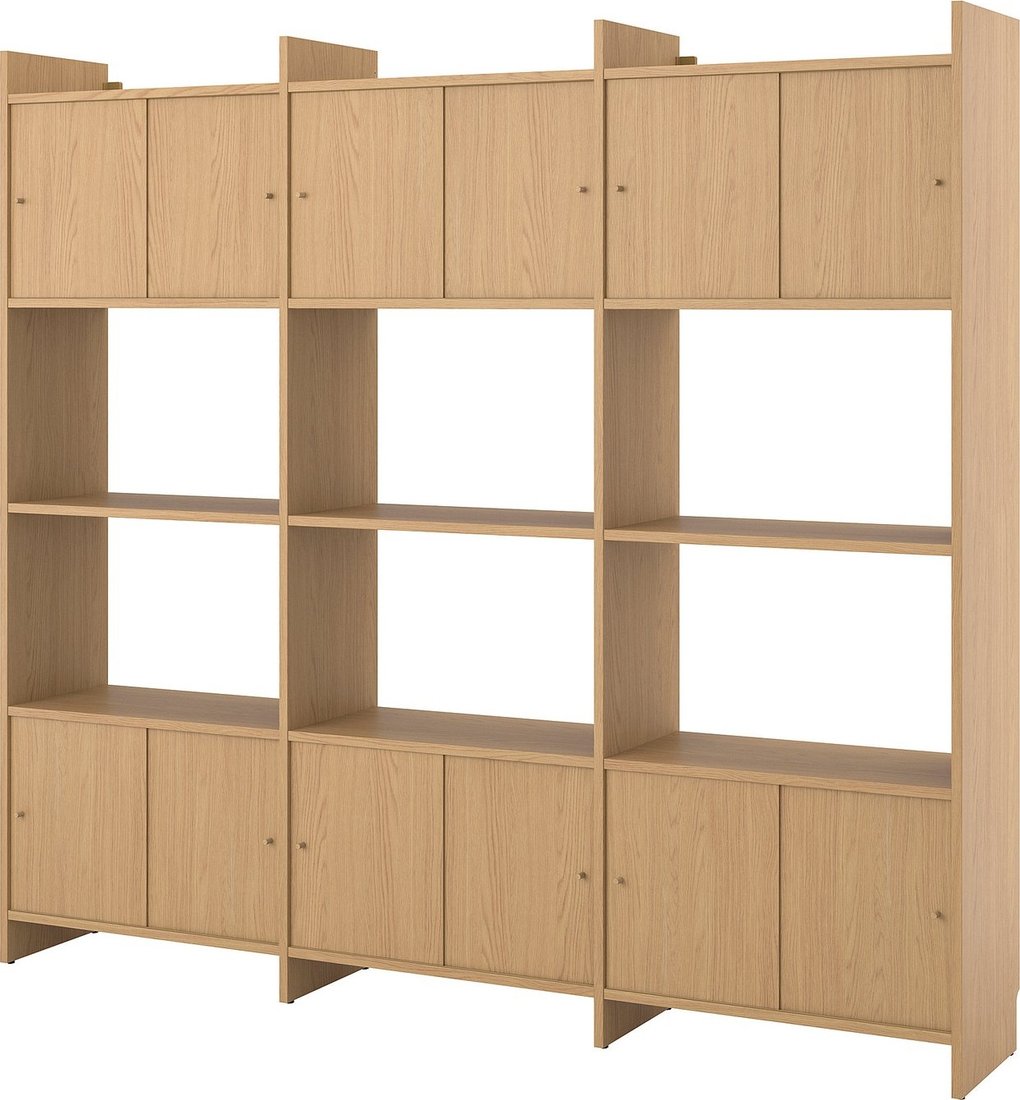 Шкаф-купе Ikea Ladmakare s89564675