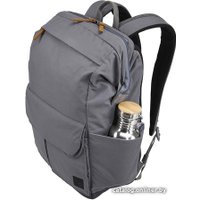 Городской рюкзак Case Logic LoDo LODP-114-DRESSBLUE в Пинске