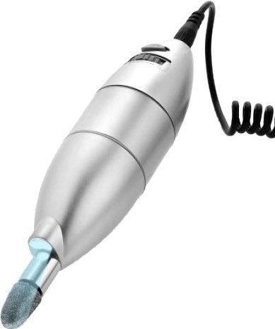 

Электрическая роликовая пилка Medisana Medistyle L [85101]