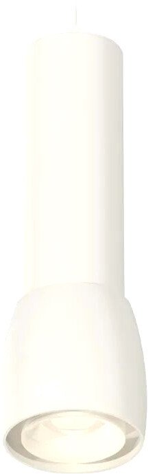 

Подвесная люстра Ambrella light XP XP1141010