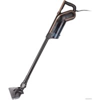 Пылесос Evolution LX600