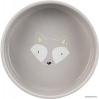 Миска Trixie 25126 (цвета в ассортименте)