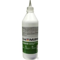 Chemipro Смазка техническая CH009 1л (зеленый)