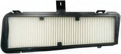 

Patron PF2390