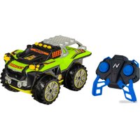 Автомодель Nikko Nano VaporizR XT 10361 в Гродно