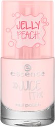 Juice It! Nail Polish (тон 04)