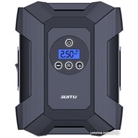 Автомобильный компрессор Frost Guard TBD0603642604