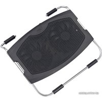 Подставка DeepCool N2000 IV