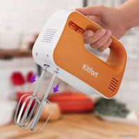 Миксер Kitfort KT-3417-2