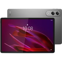 Планшет Lenovo Yoga Tab TB710FU Wi-Fi 12GB/256GB (серый)