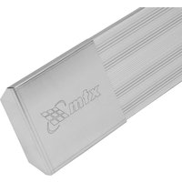 Инфракрасный обогреватель MTX IH-1500 в Гомеле